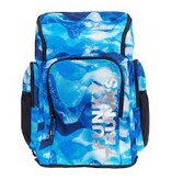 Funkita / Funky Trunks Funky Trunks Backpack Space Dive In - 45 liter