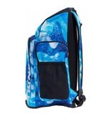 Funkita / Funky Trunks Funky Trunks Backpack Space Dive In - 45 liter