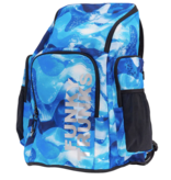 Funkita / Funky Trunks Funky Trunks Backpack Space Dive In - 45 liter