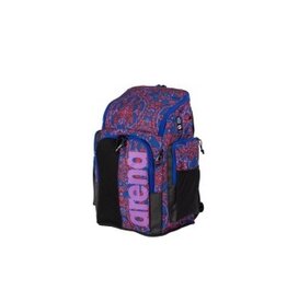 Arena Arena Spiky 45 III backpack - Lydia