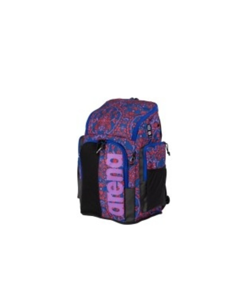 Arena Arena Spiky 45 III backpack - Lydia