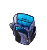 Arena Arena Spiky 45 III backpack - Simone