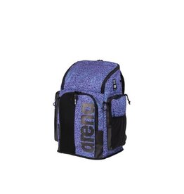Arena Arena Spiky 45 III backpack - Simone