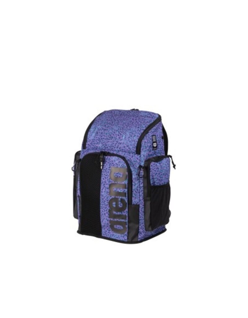 Arena Arena Spiky 45 III backpack - Simone