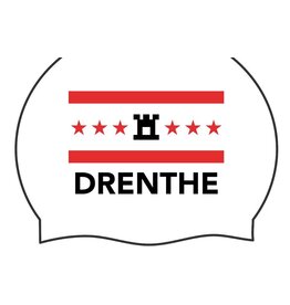Overige merken Drenthe badmuts - binnenkort nieuw