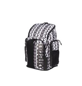 Arena Arena Spiky 45 III backpack - Monogram