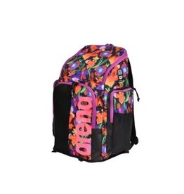 Arena Arena Spiky 45 III backpack - Flora