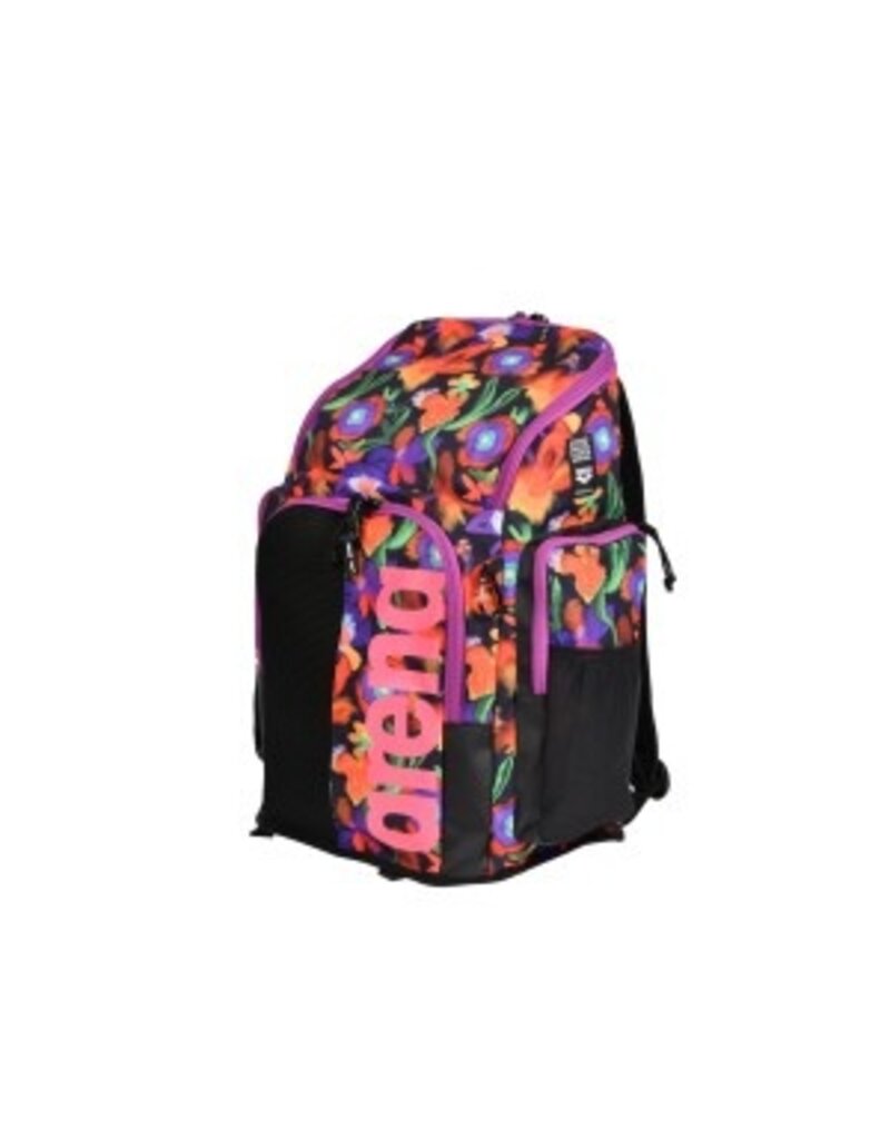 Arena Arena Spiky 45 III backpack - Flora