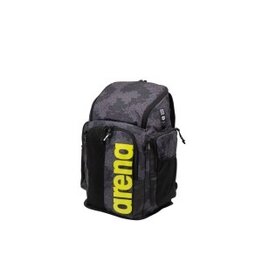 Arena Arena Spiky 45 III backpack - Camo