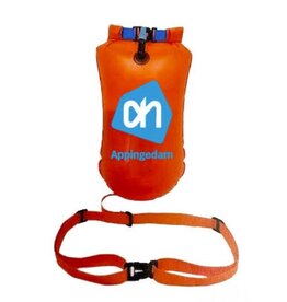 Overige merken Safety Buoy - met eigen logo - vanaf 100 stuks