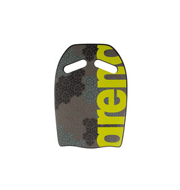 Arena Arena Kickboard Camo Kikko