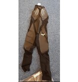 Arena ARENA M PS REV+ FBLL BLACK - herenmaat