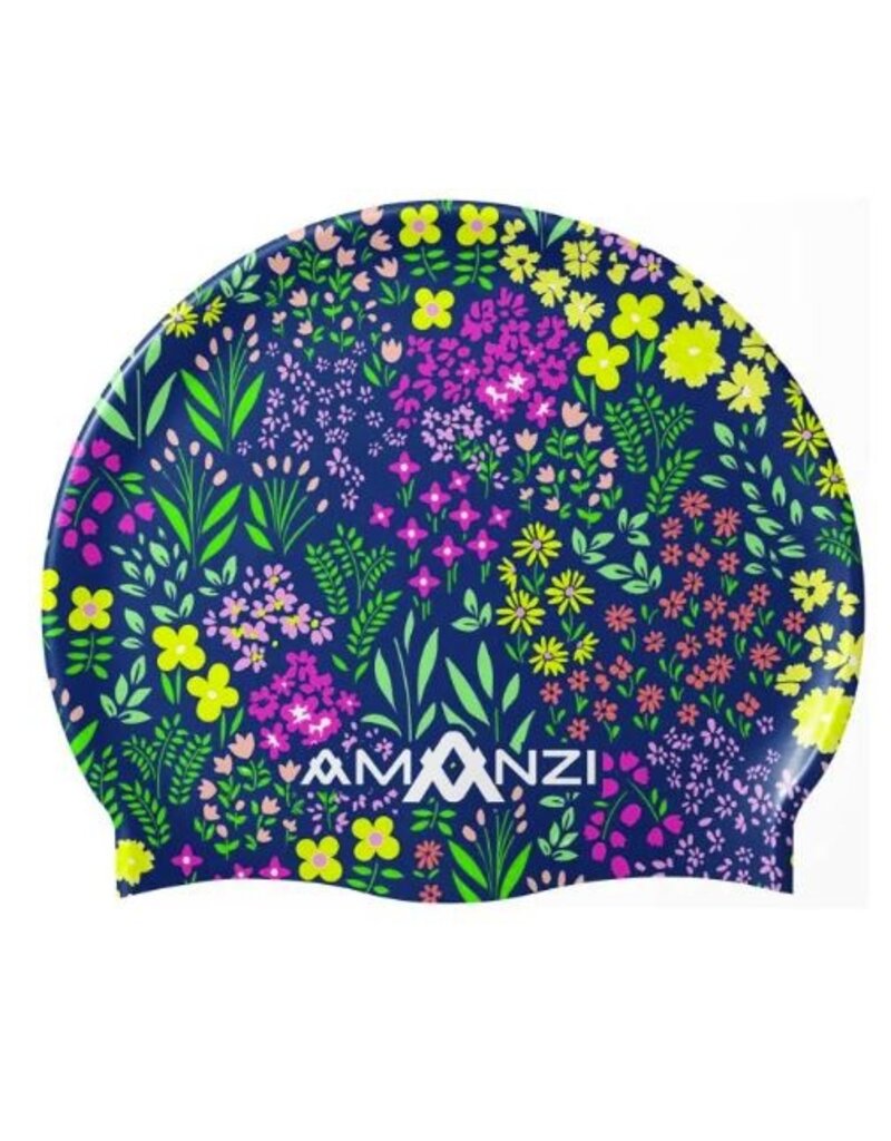 Amanzi Amanzi Prairie badmuts - Premium