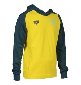 Arena Arena Hoody - Australie