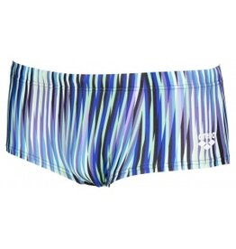 Arena Arena Low Waist Speed Stripes