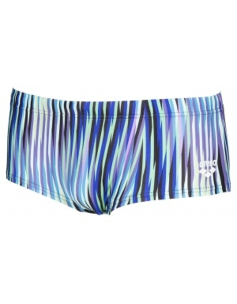 Arena Arena Low Waist Speed Stripes - D2