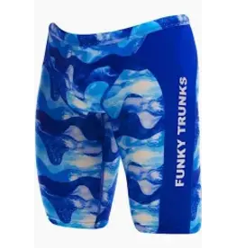 Funkita / Funky Trunks Funky jammer Dive In