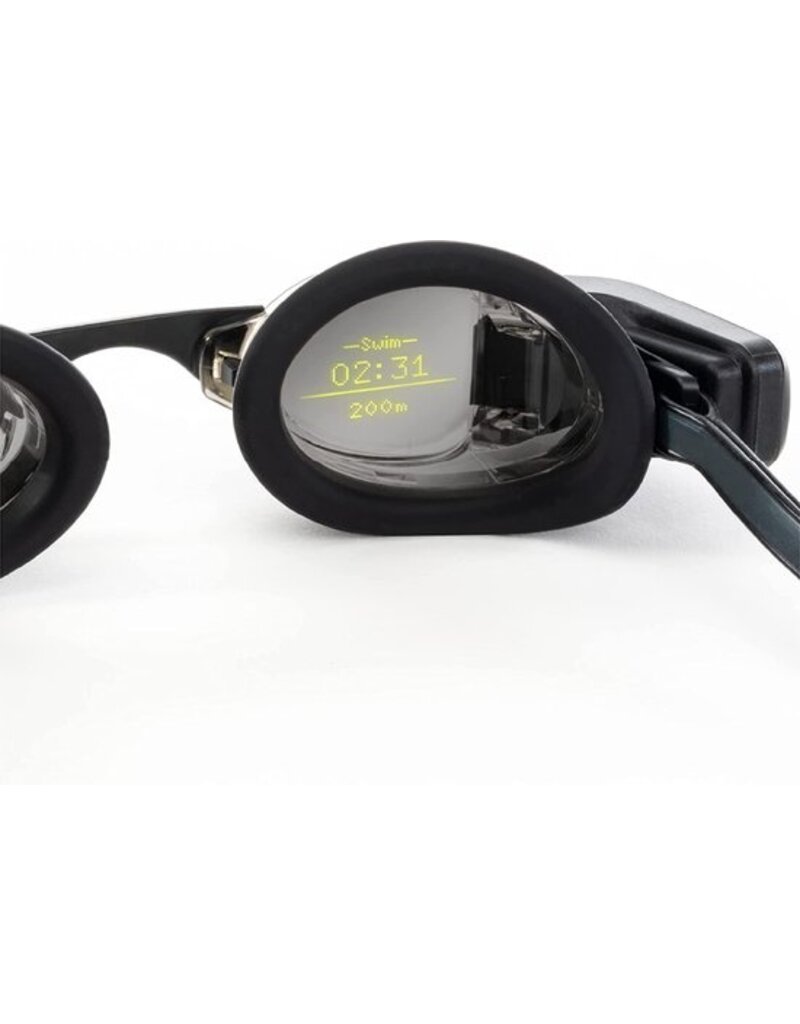 Overige merken Form Smart zwembril - binnenkort nieuw!