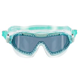Overige merken Aqua Sphere Vista XP - de laatsten