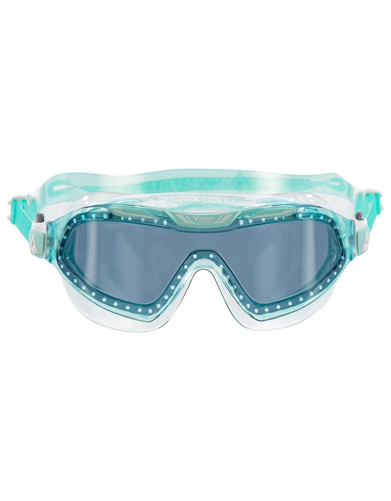 Overige merken Aqua Sphere Vista XP - de laatsten