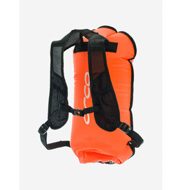 Overige merken Orca Safety Buoy rugzak - SwimRun rugzak