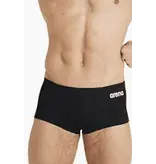 Arena Arena Low Waist Trunk black