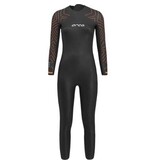 Orca Orca Openwater Core TRN - women