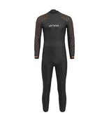 Orca Orca Openwater Vitalis TRN - women