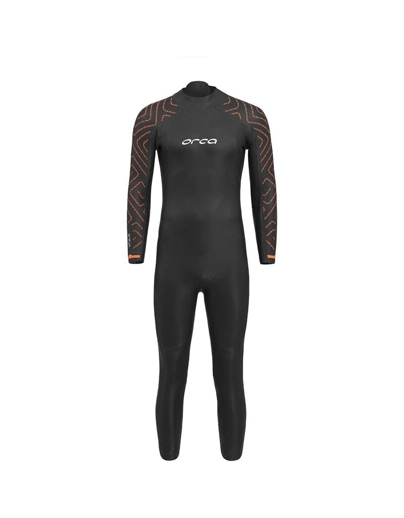 Orca Orca Openwater Vitalis TRN - women