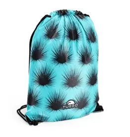 Overige merken Turbo Mesh Bag  - kleiner model