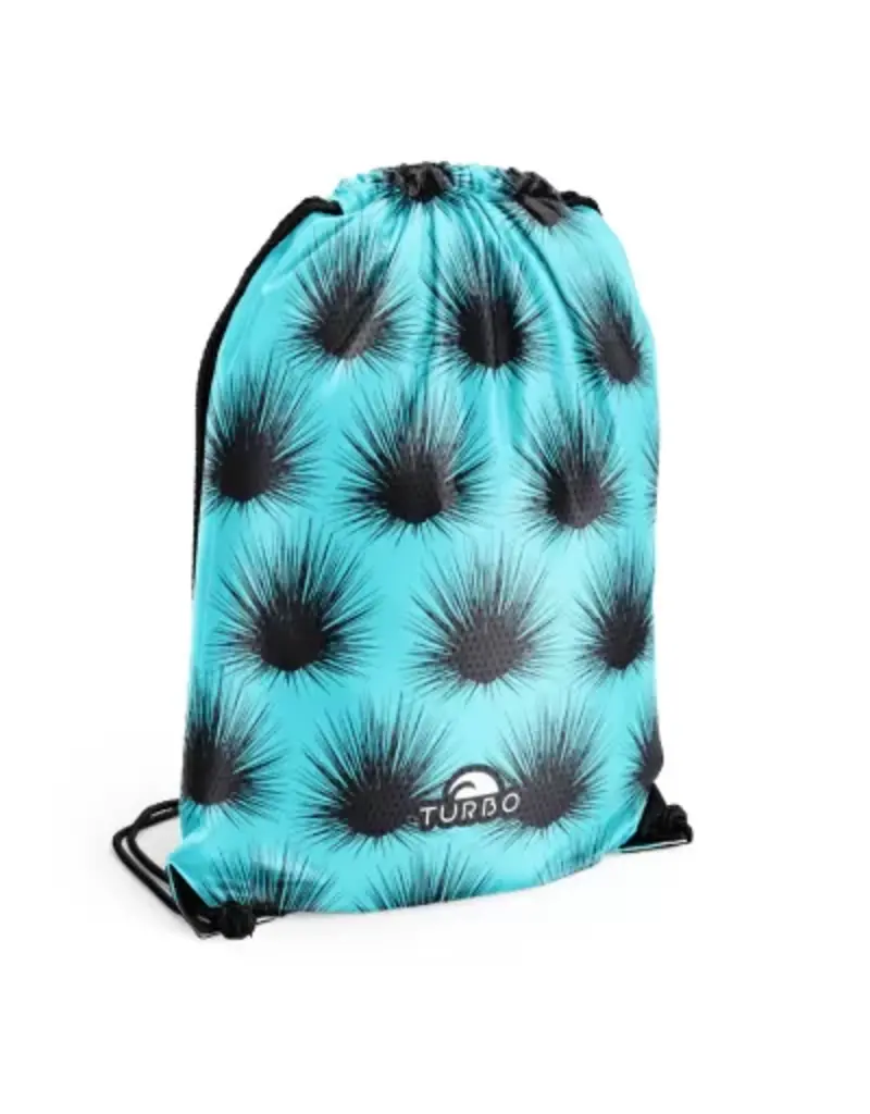 Overige merken Turbo Mesh Bag  - kleiner model