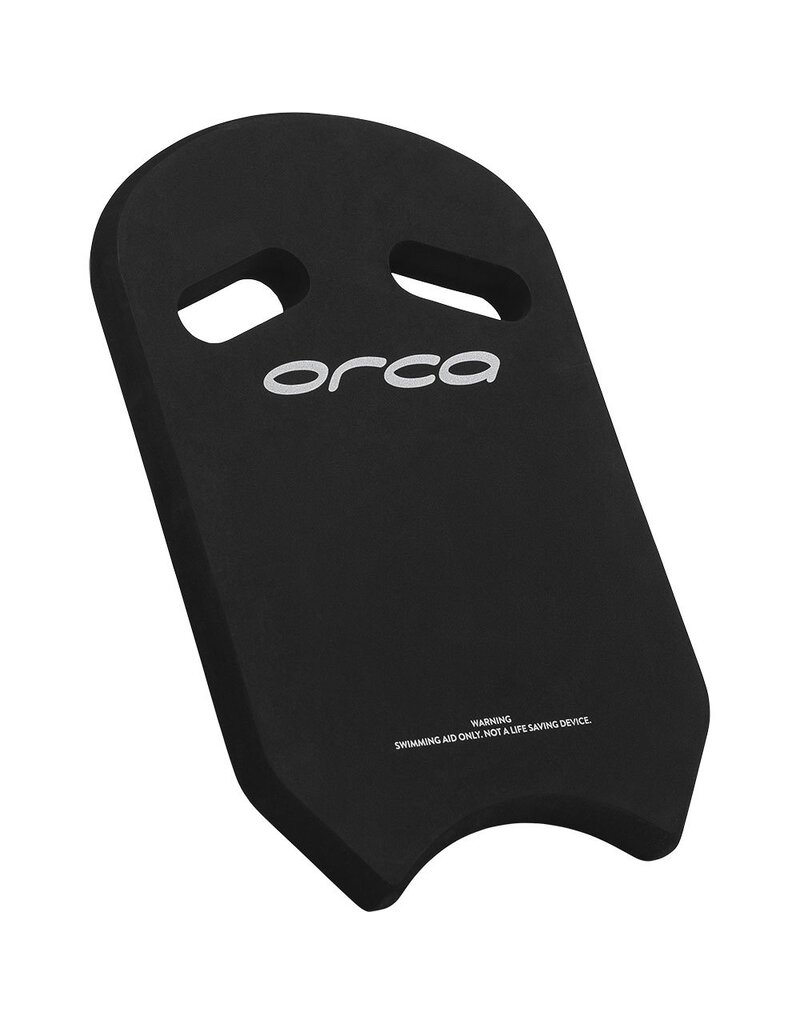 Arena Orca zwemplank