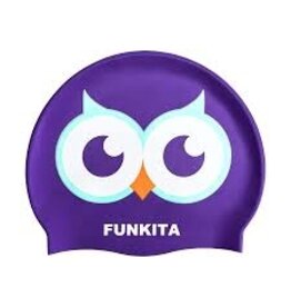 Funkita / Funky Trunks Funkita badmuts Uil