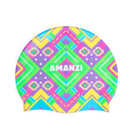 Amanzi Amanzi Azteca badmuts - de laatste