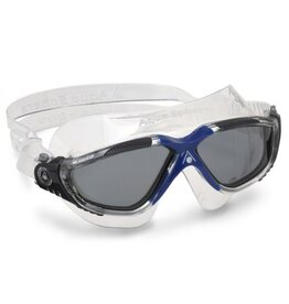 Overige merken Aquasphere Vista - Zwembril - Smoke Lens