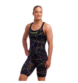 Funkita / Funky Trunks Funkita Legs Star Sign
