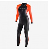 Orca Orca Hi-Vision wetsuit - damesmaat XL (gebruikt)