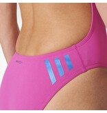 Overige merken Adidas badpak - Pink