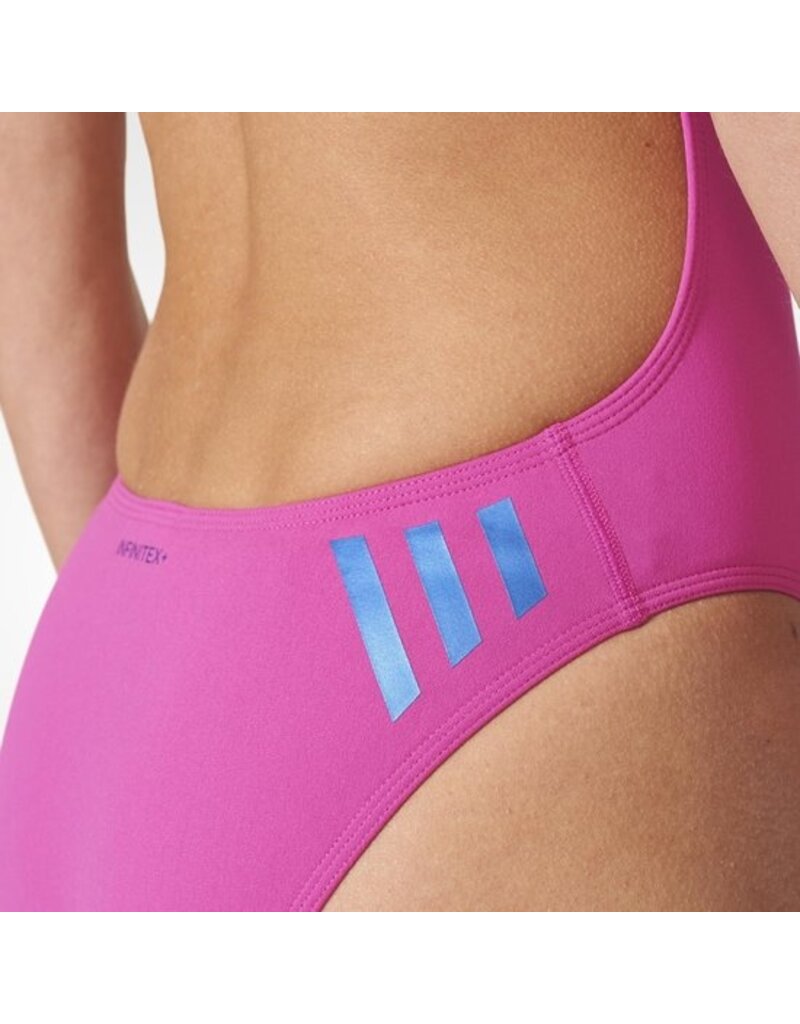 Overige merken Adidas badpak - Pink