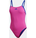 Overige merken Adidas badpak - Pink