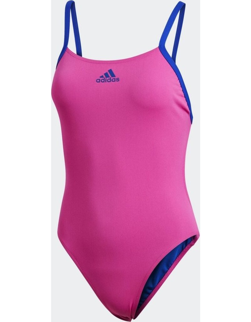 Overige merken Adidas badpak - Pink