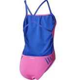 Overige merken Adidas badpak - Pink