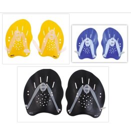 Beco Beco handpaddel - Dynamic - S, M en L