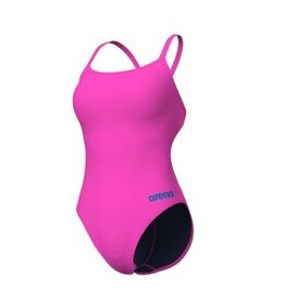 Arena Arena Challenge Shocking Pink