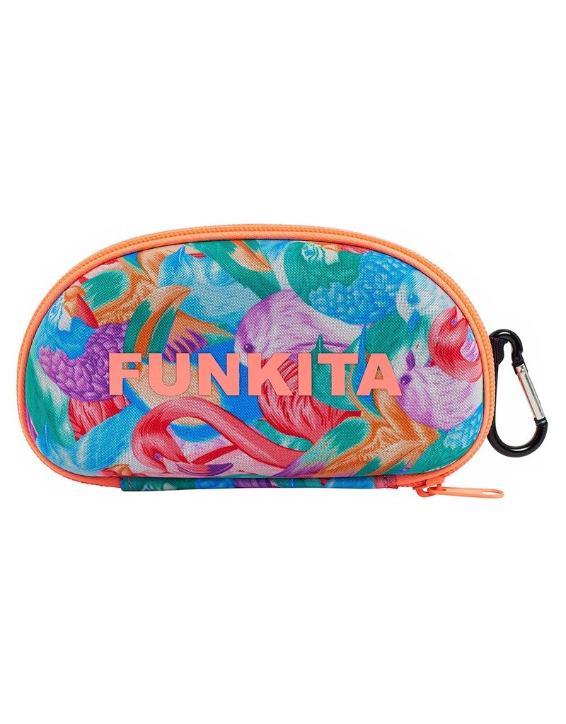 Funkita / Funky Trunks Funkita Goggle Case