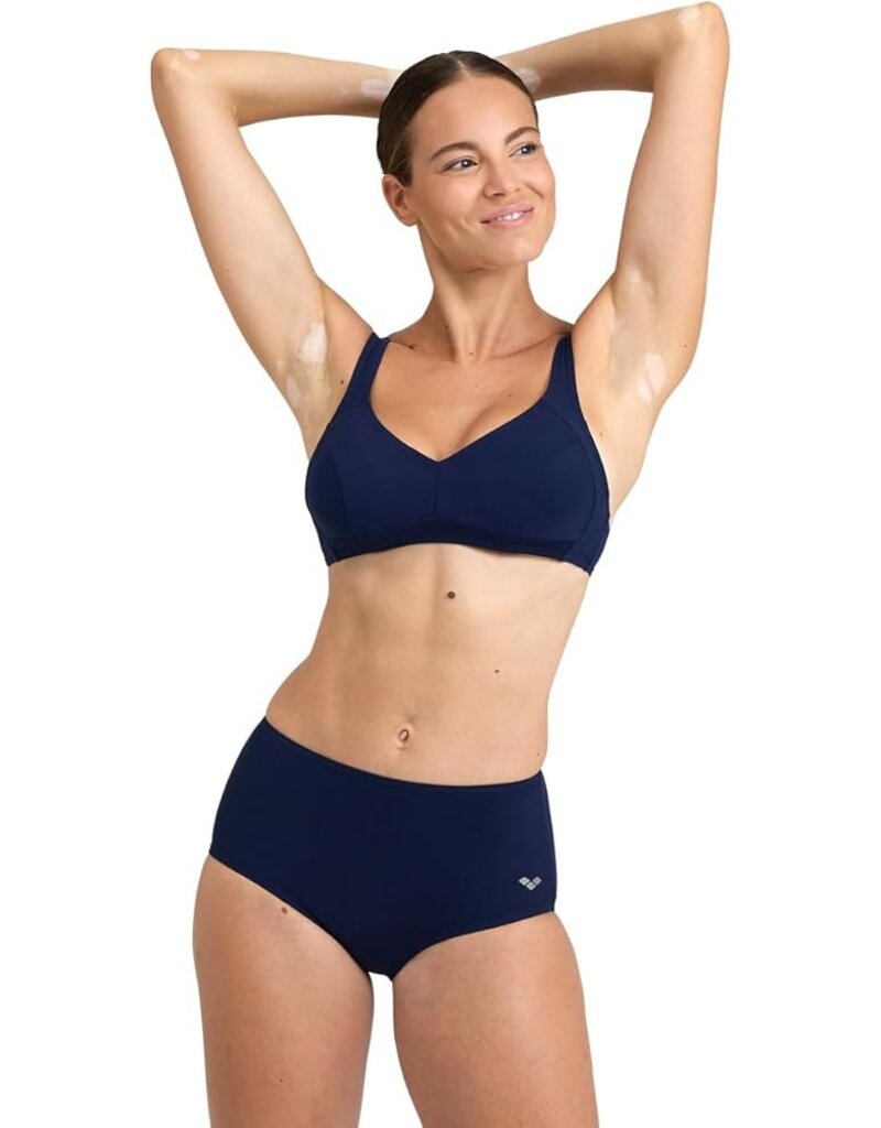 Arena Arena Bikini Navy