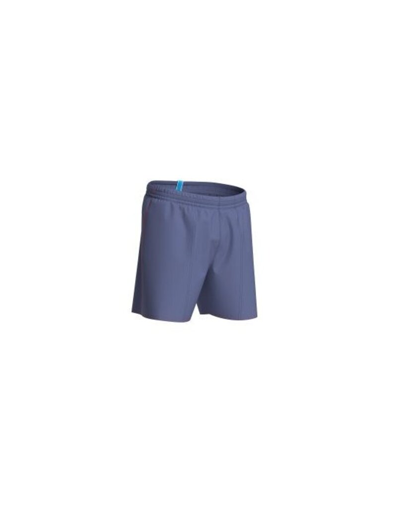 Arena Arena Bywax beach short - maat 140