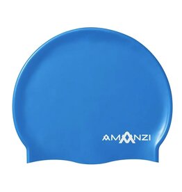 Amanzi AMANZI  long hair cap