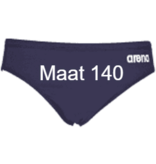 Arena Arena briefs maat 140 - mail bij interesse