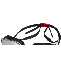 Overige merken Los zwembrillen bandje